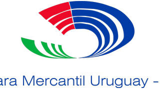 Cámara Mercantil Uruguay Italia