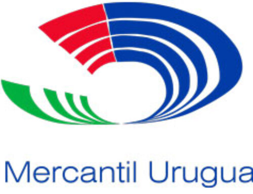 Newsletter 2 setiembre octubre 2019