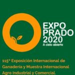 Expo Prado 2020