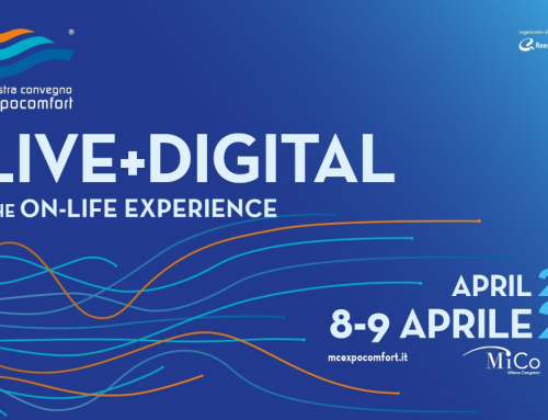 Muestra Convenio Expocomfort