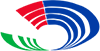 Cámara Mercantil Uruguay – Italia Logo