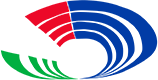 Cámara Mercantil Uruguay – Italia Logo