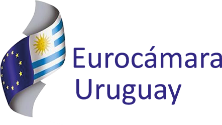 Logo Eurocámara