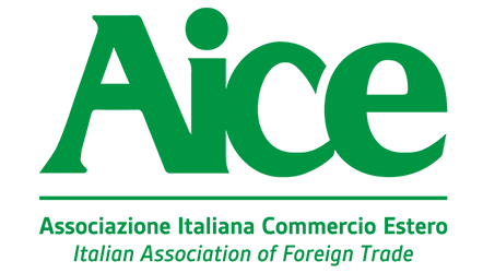 aice logo